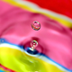 Image for article titled Shooting Challenge: Water Drop Gallery Part 3
